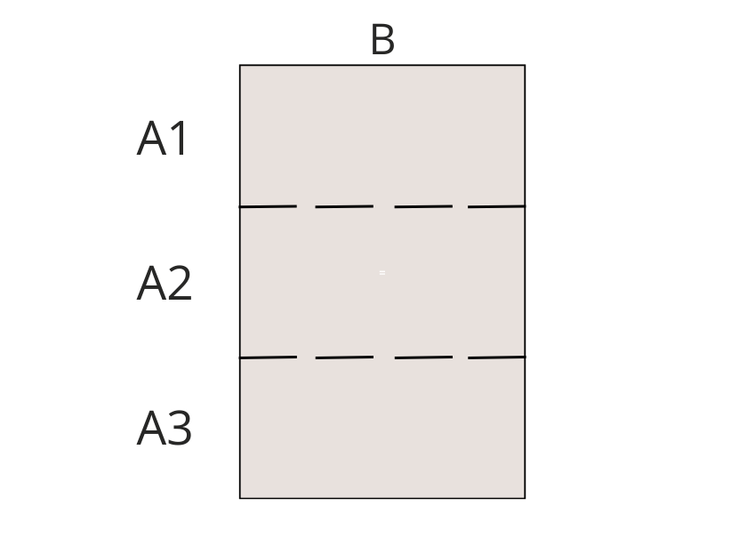 Sim, uniformes