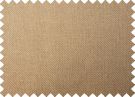 Liso Beige