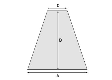 Colchão Quasar  