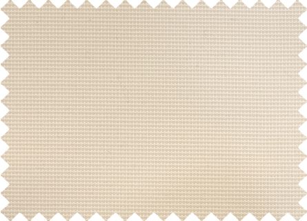 Loneta Chenille Branco